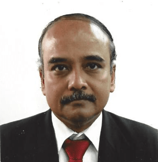 Balasubramaniam Elango